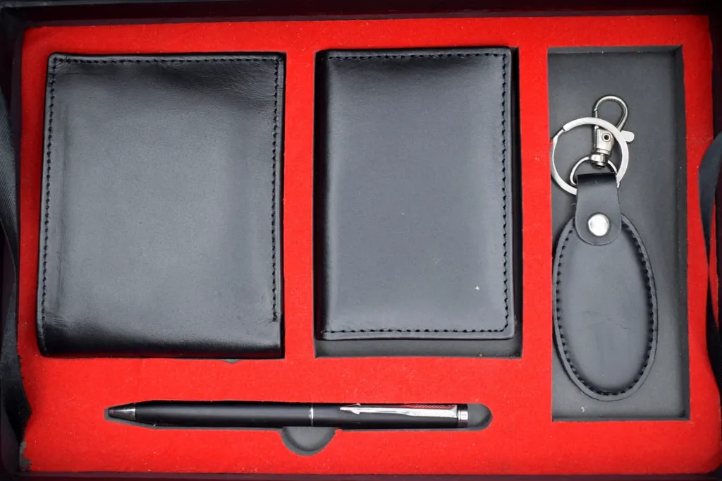 WhatsApp Image 2025-11-23 at 4.14.05 PM.webp