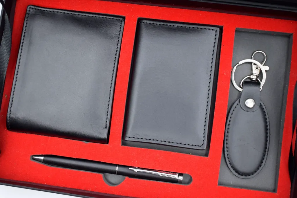 WhatsApp Image 2025-11-23 at 4.14.04 PM (1).webp