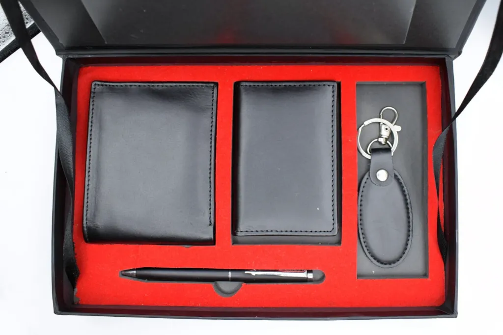 WhatsApp Image 2025-11-23 at 4.14.08 PM.webp