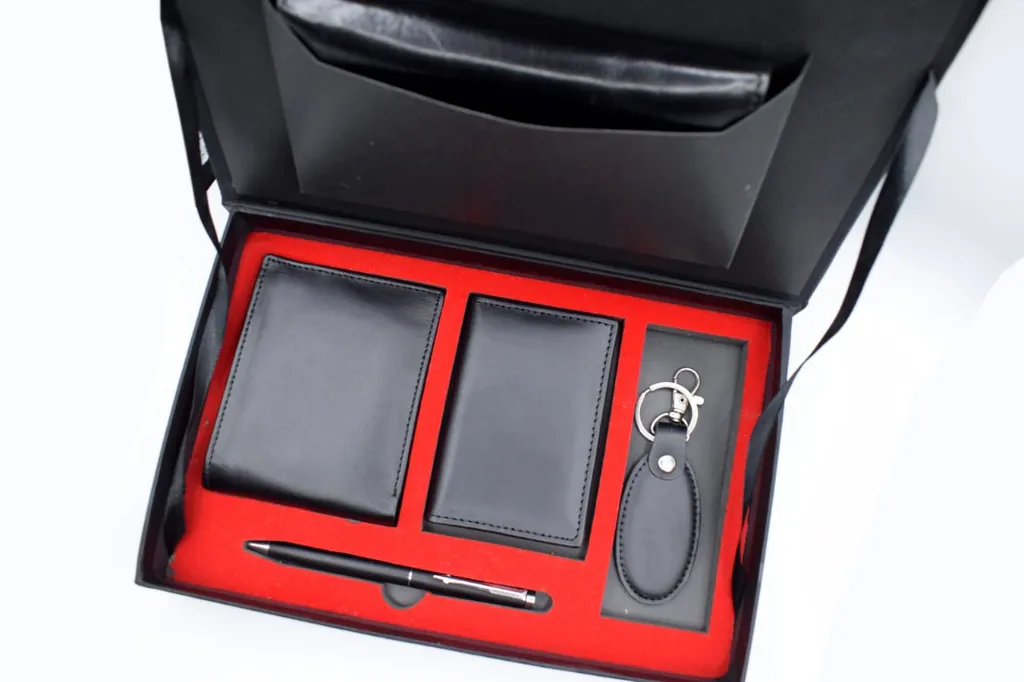 WhatsApp Image 2025-11-23 at 4.14.04 PM.webp