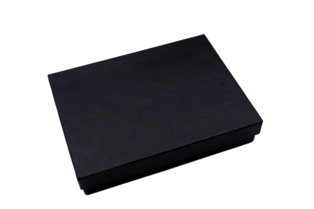 WhatsApp Image 2025-11-23 at 4.14.09 PM.webp