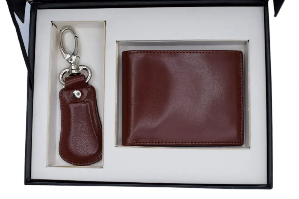 WhatsApp Image 2025-11-23 at 4.15.33 PM.webp