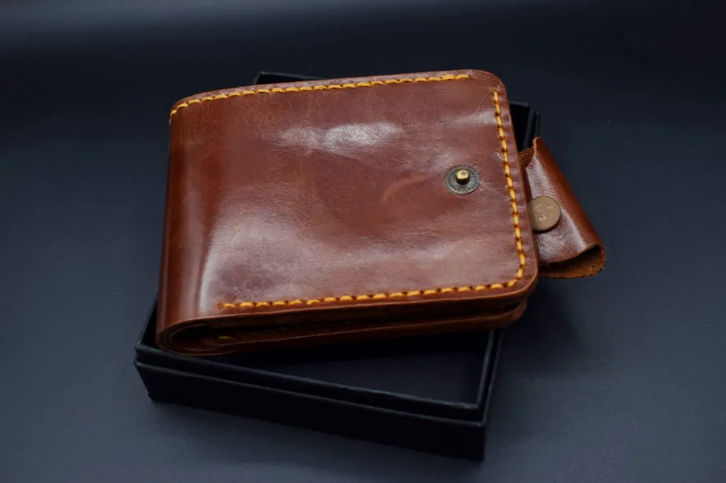 WhatsApp Image 2025-11-23 at 4.23.16 PM.webp