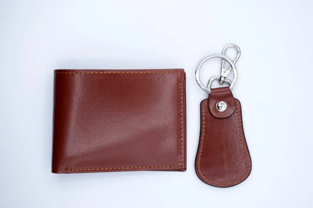 WhatsApp Image 2025-11-23 at 4.15.33 PM (1).webp