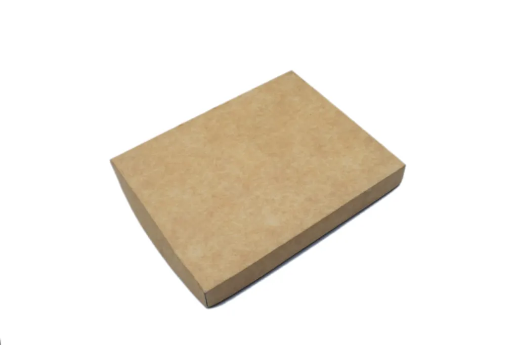 WhatsApp Image 2025-11-23 at 4.16.06 PM.webp