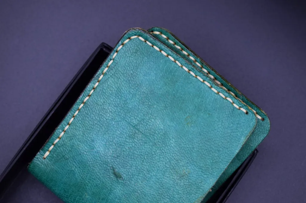 WhatsApp Image 2025-11-23 at 4.21.31 PM (1).webp