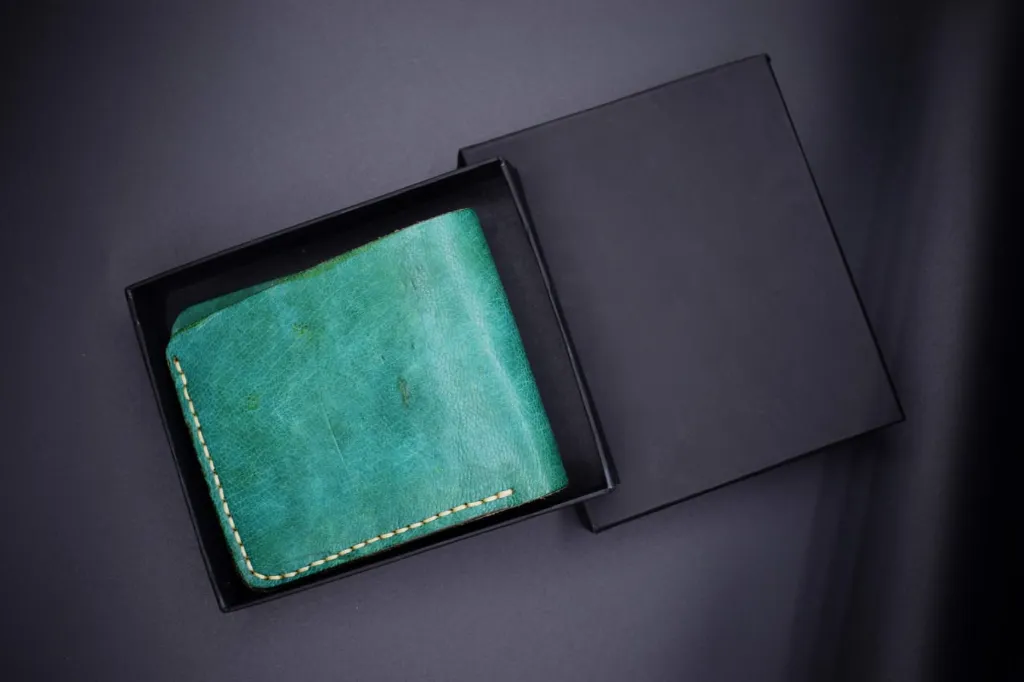 WhatsApp Image 2025-11-23 at 4.21.31 PM.webp