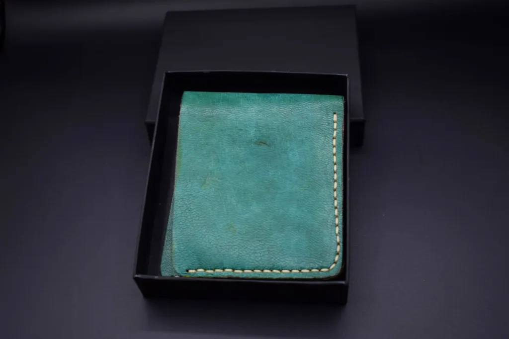 WhatsApp Image 2025-11-23 at 4.21.30 PM (1).webp