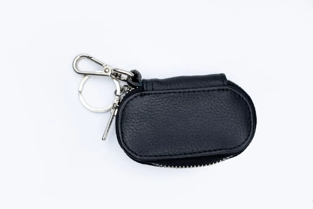 WhatsApp Image 2025-11-23 at 4.24.18 PM.webp