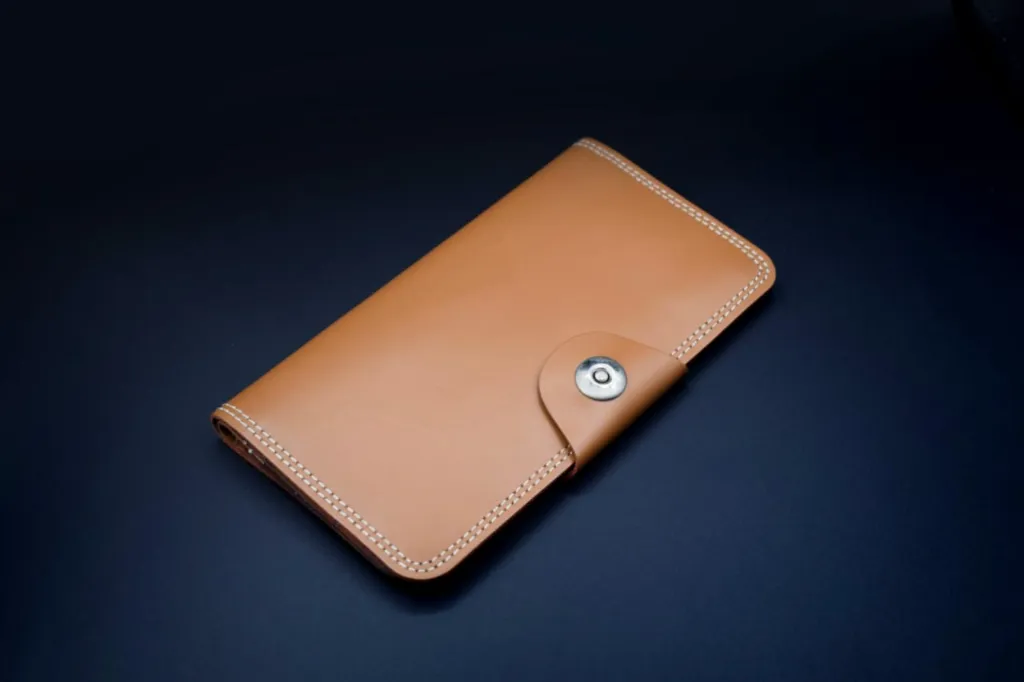 WhatsApp Image 2025-11-21 at 7.59.15 PM.webp