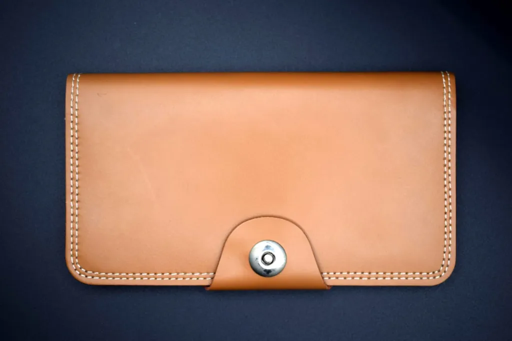 WhatsApp Image 2025-11-21 at 7.59.16 PM.webp