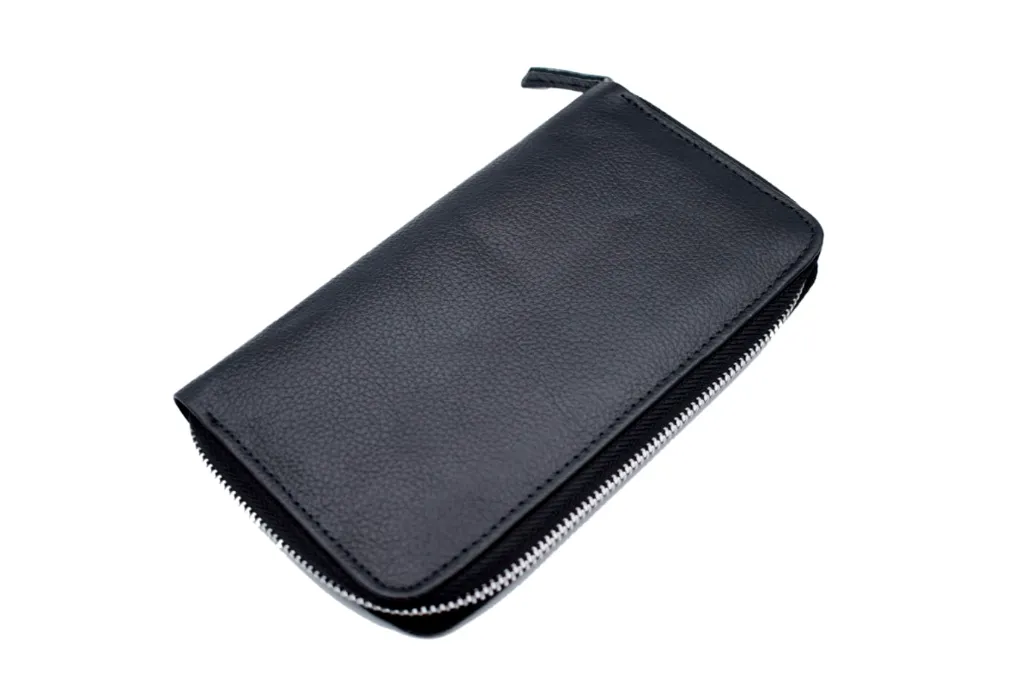 WhatsApp Image 2025-11-22 at 12.24.18 PM.webp