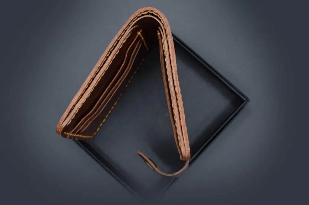 WhatsApp Image 2025-11-23 at 4.23.18 PM (1).webp