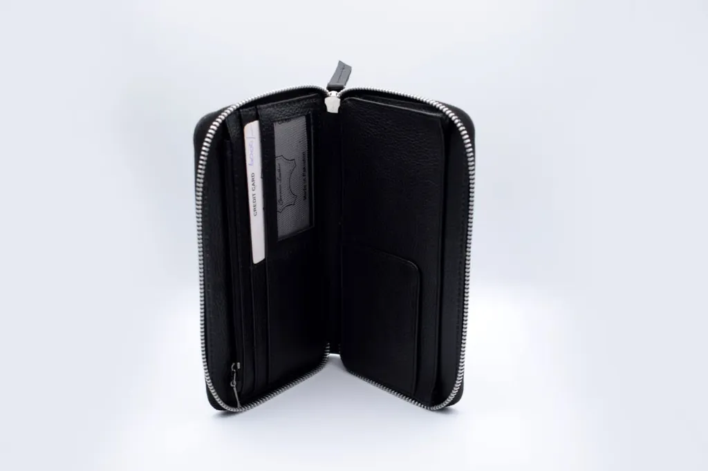 WhatsApp Image 2025-11-22 at 12.24.16 PM.webp