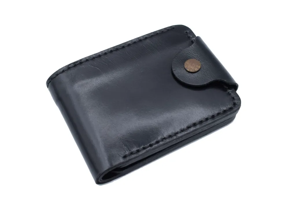 WhatsApp Image 2025-11-22 at 12.23.25 PM (1).webp