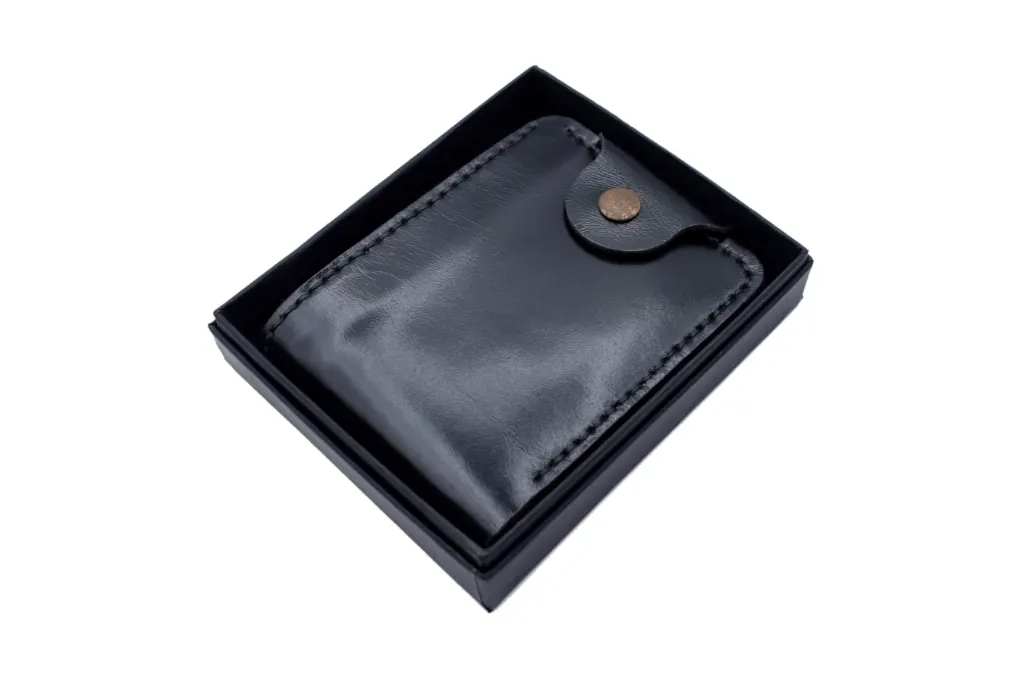 WhatsApp Image 2025-11-22 at 12.23.24 PM.webp