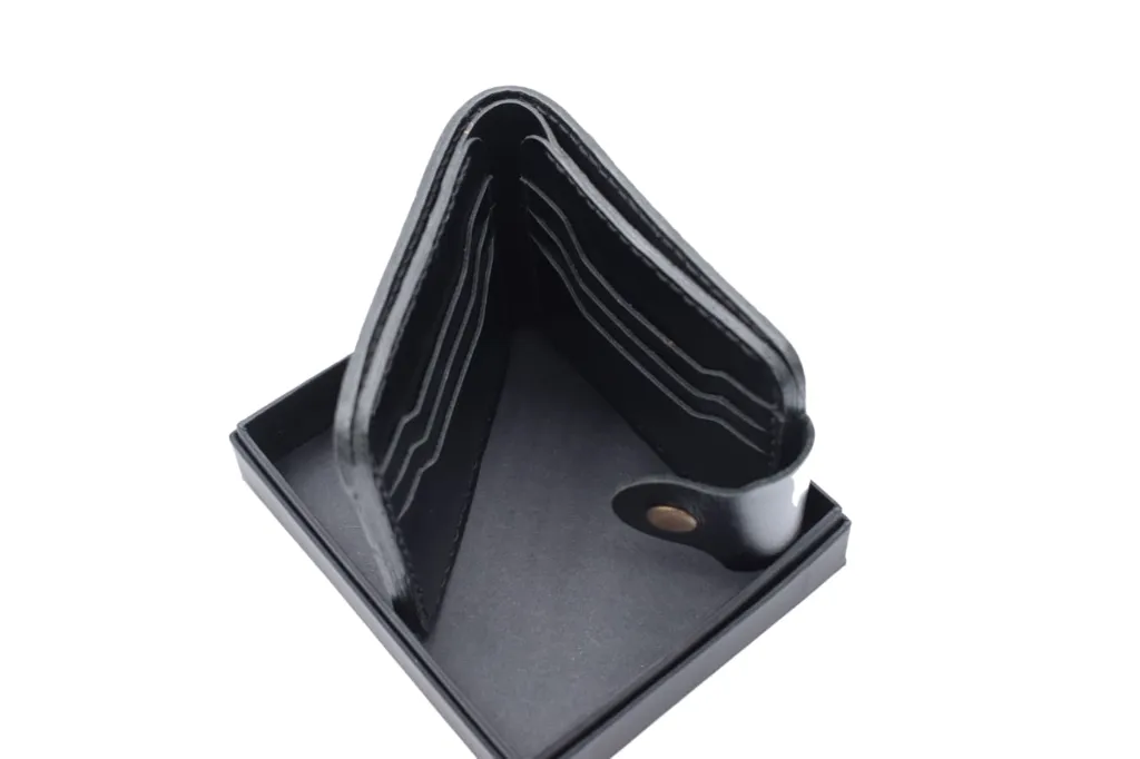 WhatsApp Image 2025-11-22 at 12.23.25 PM.webp