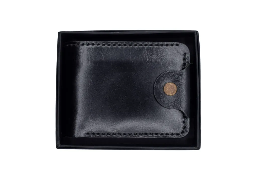 WhatsApp Image 2025-11-22 at 12.23.26 PM.webp