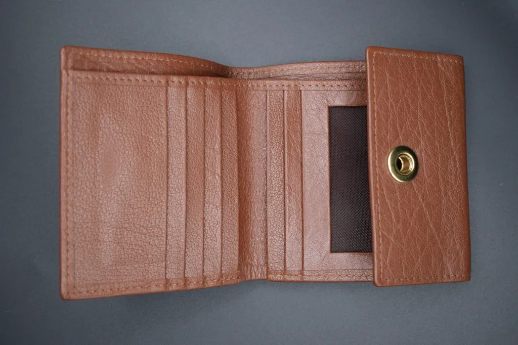 WhatsApp Image 2025-11-22 at 12.27.30 PM.webp