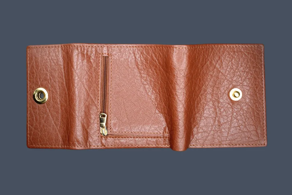 WhatsApp Image 2025-11-22 at 12.27.28 PM.webp