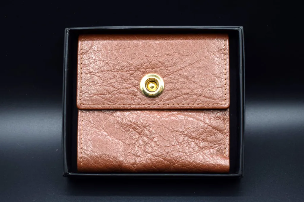 WhatsApp Image 2025-11-22 at 12.27.29 PM.webp