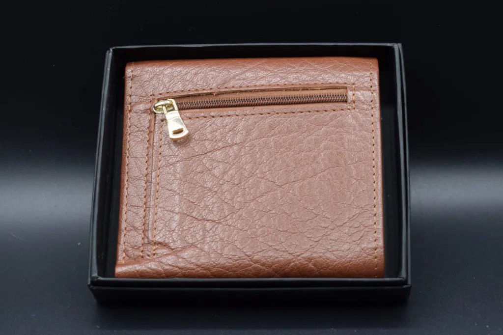 WhatsApp Image 2025-11-22 at 12.27.30 PM (1).webp