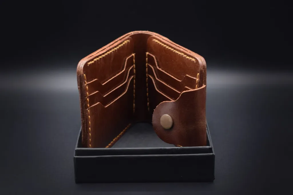 WhatsApp Image 2025-11-23 at 4.23.18 PM.webp