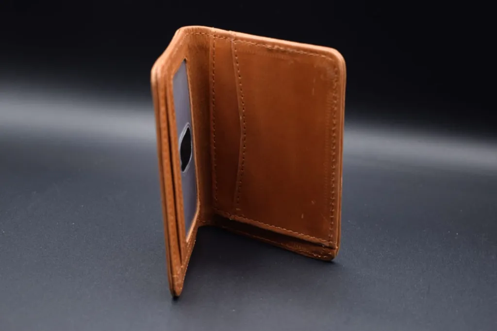 WhatsApp Image 2025-11-22 at 12.29.08 PM.webp