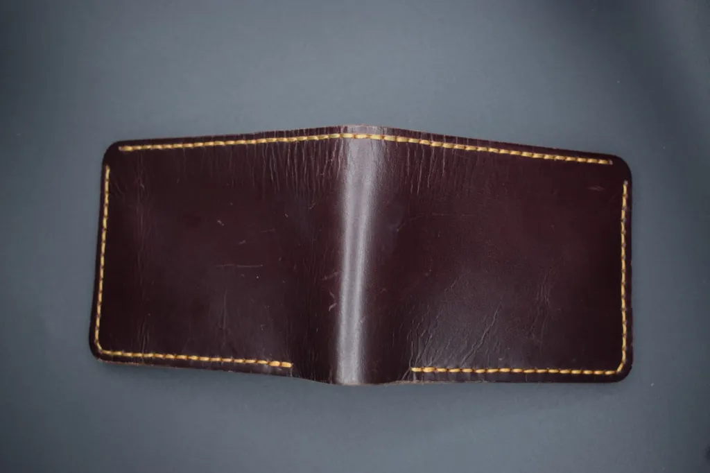 WhatsApp Image 2025-11-22 at 12.28.11 PM.webp