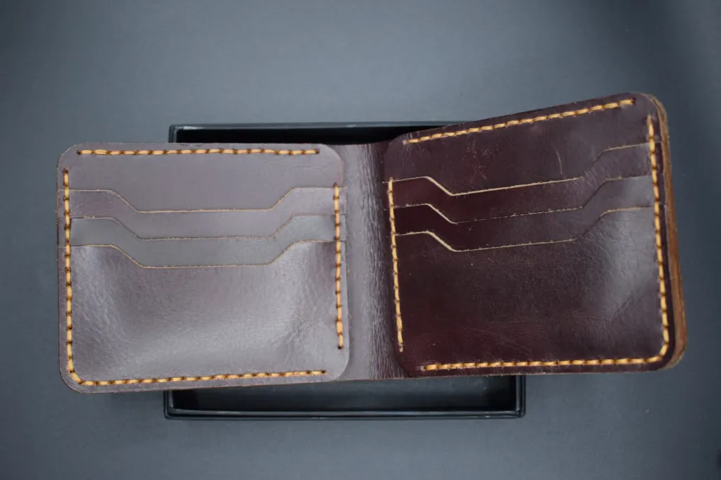 WhatsApp Image 2025-11-22 at 12.28.12 PM (1).webp