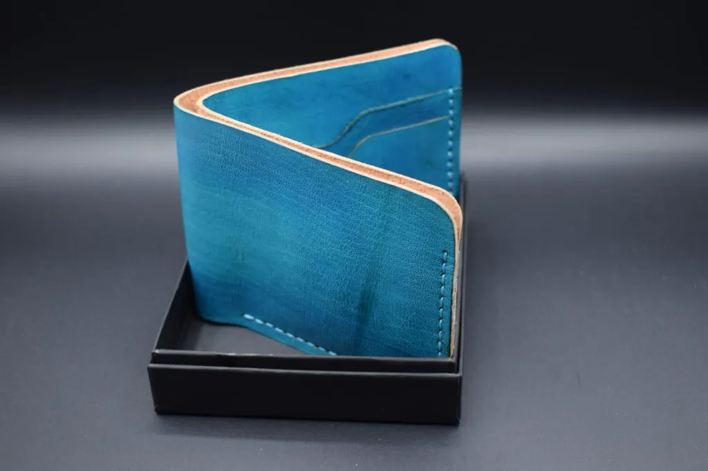 WhatsApp Image 2025-11-21 at 8.00.03 PM.webp