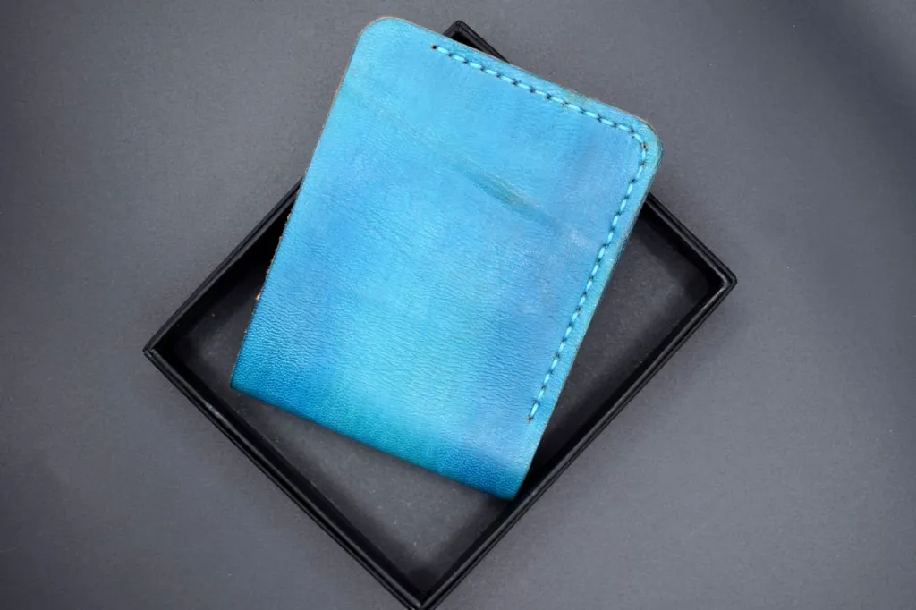 WhatsApp Image 2025-11-21 at 8.00.04 PM (1).webp