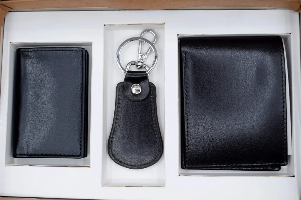 WhatsApp Image 2025-11-25 at 12.32.29 PM (2).webp