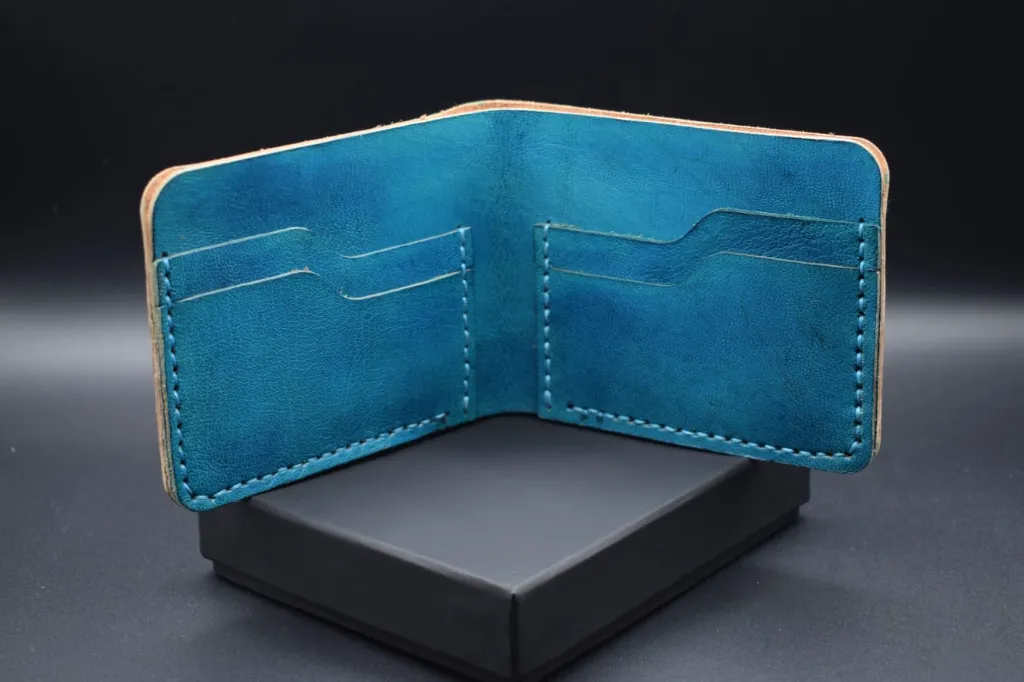 WhatsApp Image 2025-11-21 at 8.00.04 PM.webp