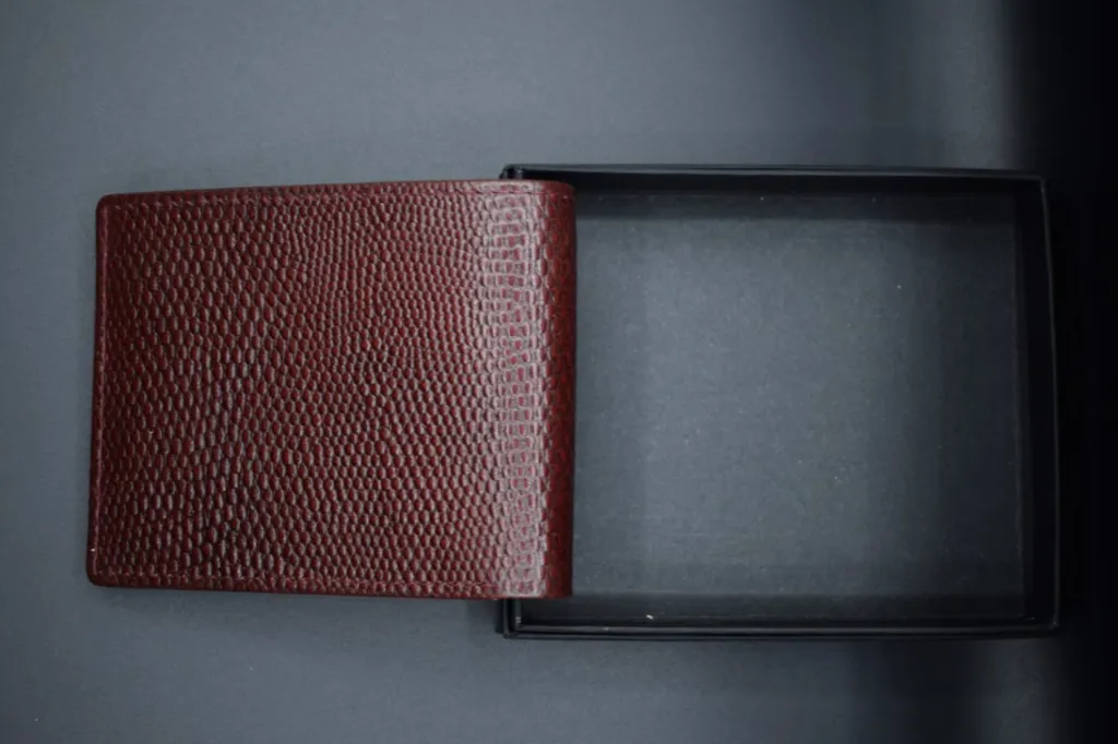 WhatsApp Image 2025-11-21 at 7.59.45 PM (1).webp