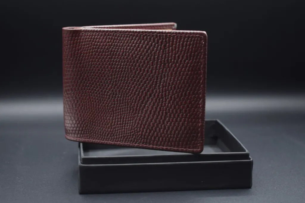 WhatsApp Image 2025-11-21 at 7.59.46 PM (1).webp