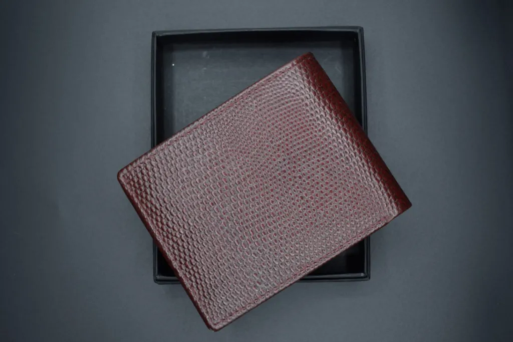 WhatsApp Image 2025-11-21 at 7.59.46 PM.webp