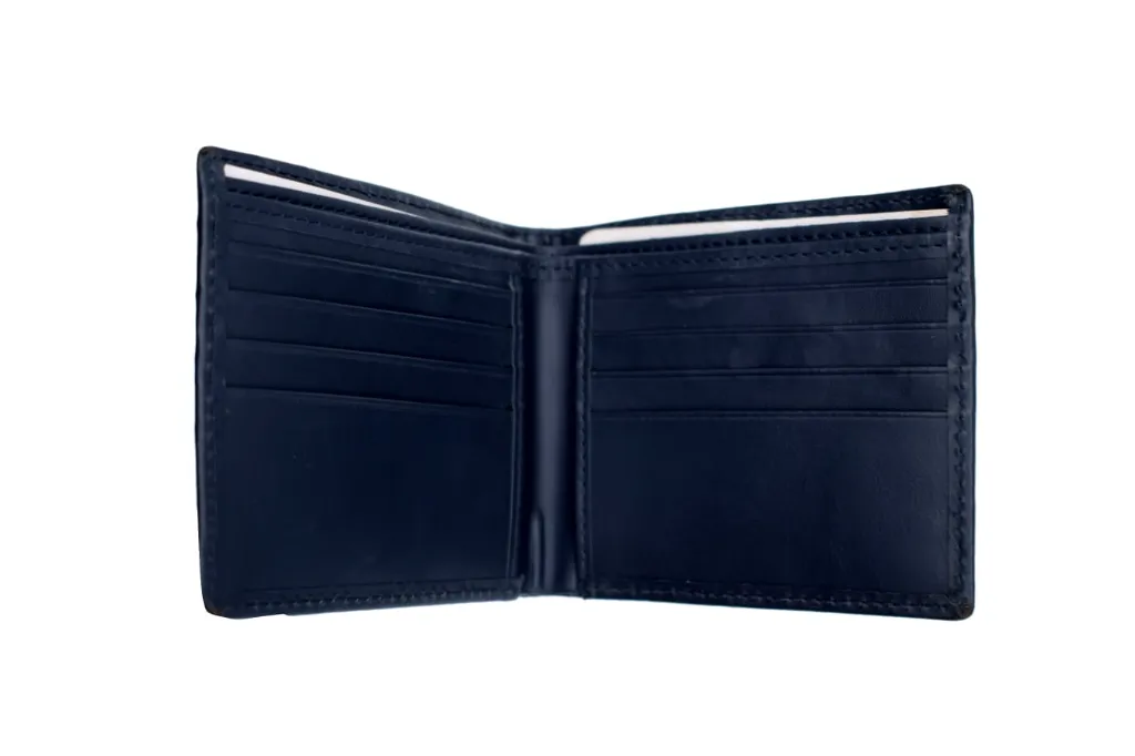 WhatsApp Image 2025-11-24 at 1.40.06 PM.webp