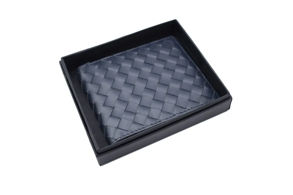 WhatsApp Image 2025-11-24 at 1.40.05 PM.webp