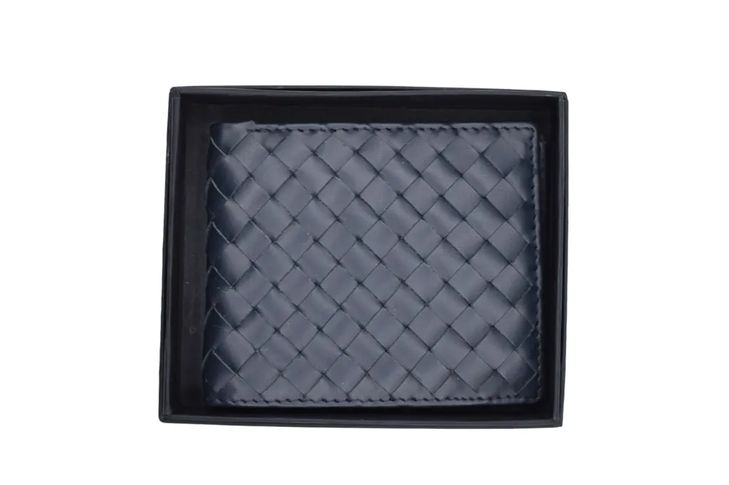 WhatsApp Image 2025-11-24 at 1.40.05 PM (1).webp