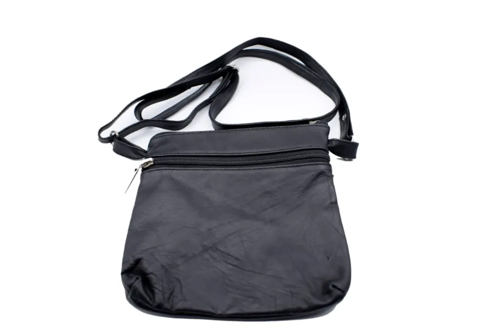 WhatsApp Image 2025-11-21 at 7.58.51 PM.webp