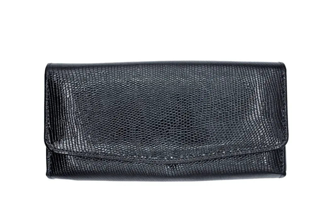 WhatsApp Image 2025-11-22 at 12.26.19 PM.webp