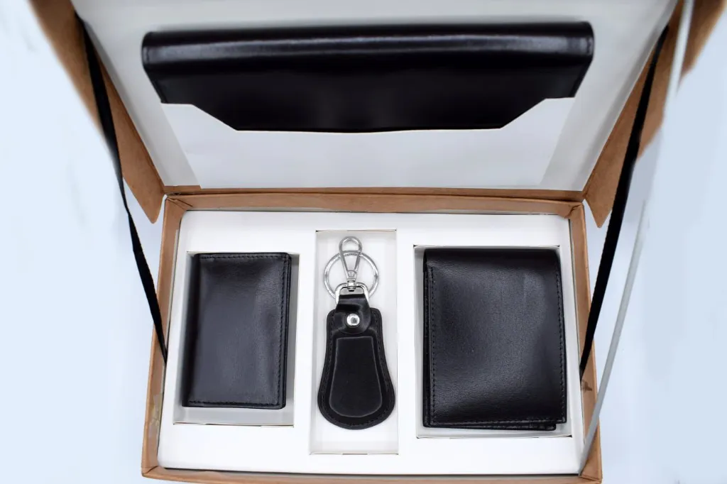 WhatsApp Image 2025-11-25 at 12.32.29 PM.webp