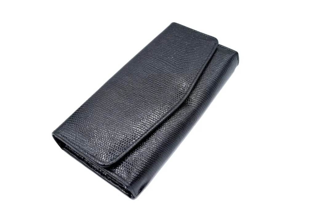 WhatsApp Image 2025-11-22 at 12.26.18 PM (1).webp