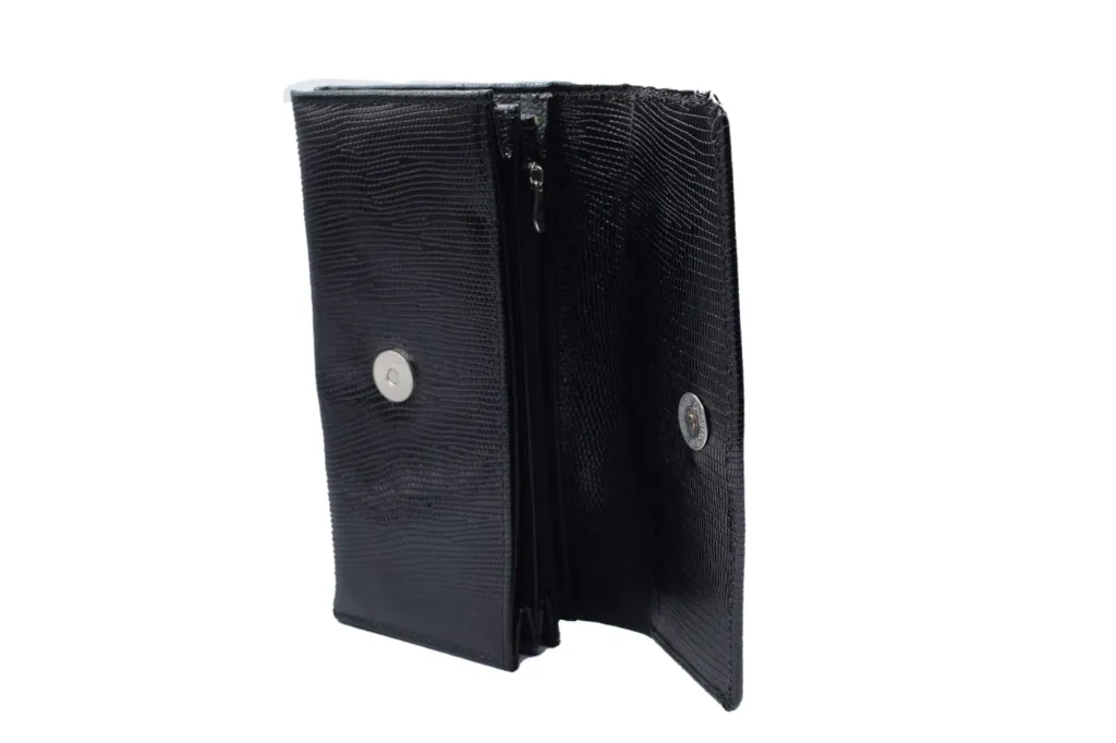 WhatsApp Image 2025-11-22 at 12.26.18 PM.webp