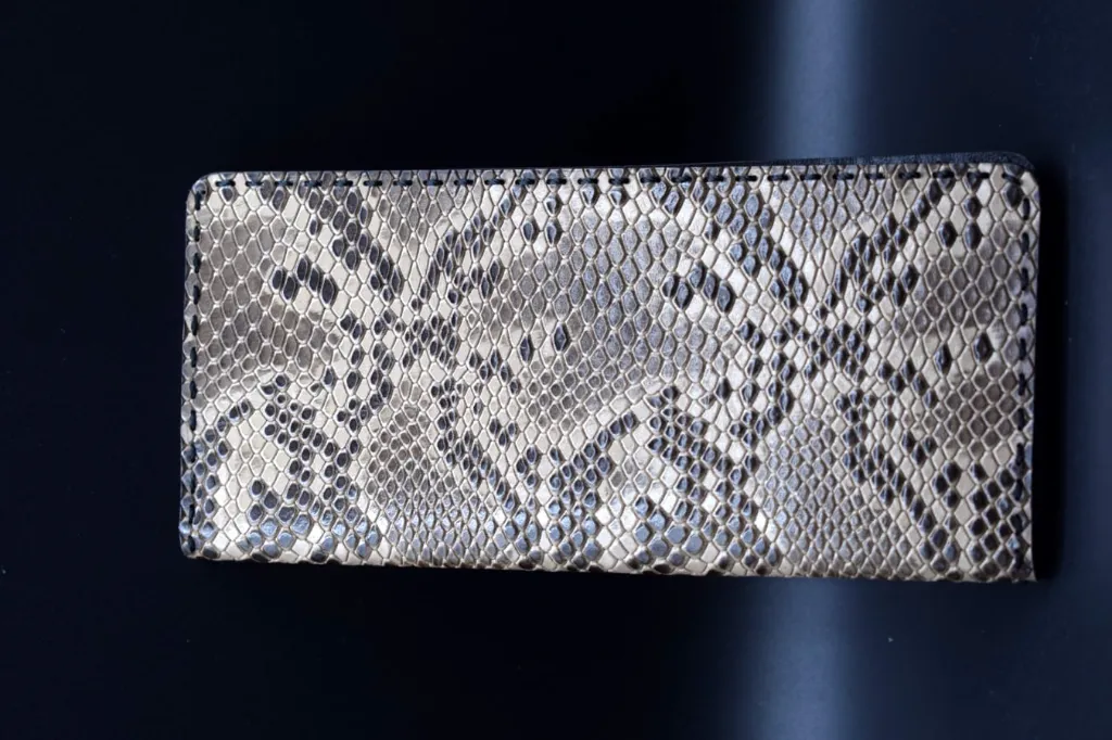 WhatsApp Image 2025-11-22 at 12.28.35 PM.webp