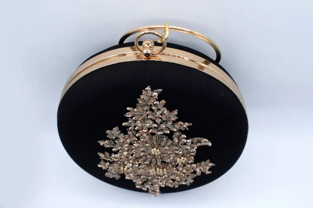 WhatsApp Image 2025-11-22 at 12.30.18 PM (1).webp