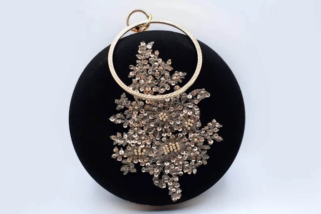 WhatsApp Image 2025-11-22 at 12.30.19 PM.webp