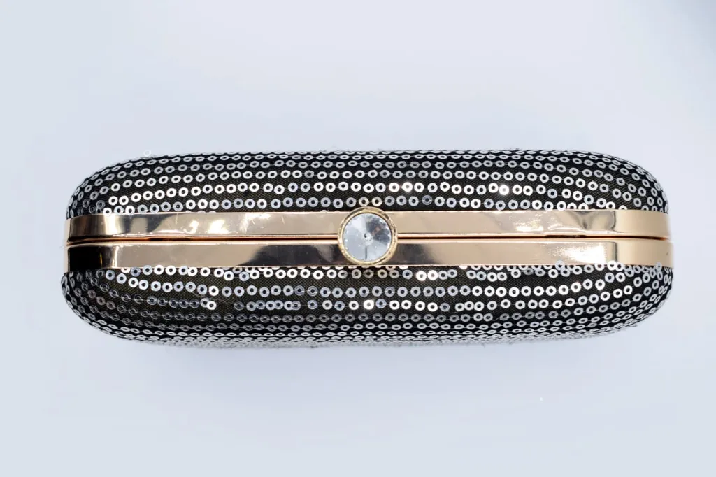 WhatsApp Image 2025-11-22 at 12.29.43 PM (1).webp