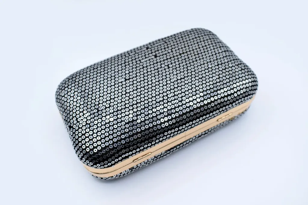 WhatsApp Image 2025-11-22 at 12.29.44 PM.webp